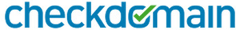 www.checkdomain.de/?utm_source=checkdomain&utm_medium=standby&utm_campaign=www.cloudsandheartbreak.com